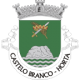 Junta de Freguesia de Castelo Branco