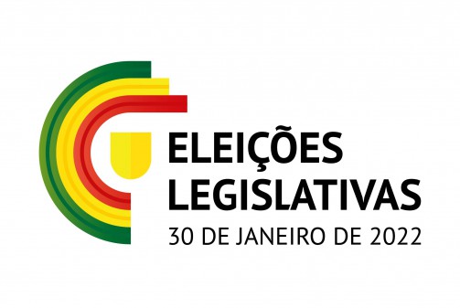 Eleição para a Assembleia da República 2022