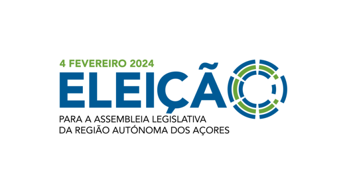 Eleição para a Assembleia Legislativa da Região Autónoma dos Açores